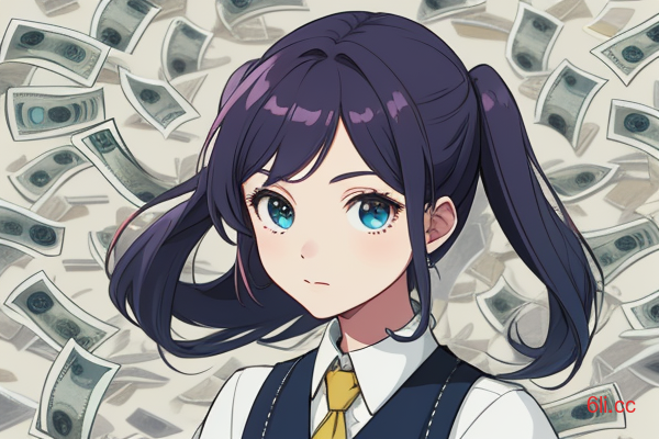 创业不能急于求成（创业不能盲目）