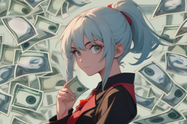 王者荣耀建立战队多少钱(王者荣耀建一个战队多少钱)