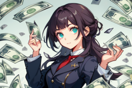 银行利润测算（银行利润率的计算公式及实现方式）