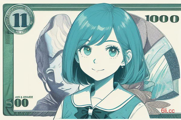 农村土地多少钱一平方卖买(农村土地一般多少钱一平方) 农村土地多少钱一平方卖买(农村土地一般多少钱一平方)