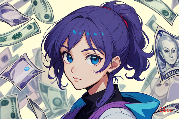 你认为大学生创新创业的前景如何?（大学生创新创业有何优势）