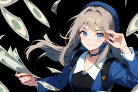 金钱龟会生蛋吗（金钱龟生蛋怎么孵出孵仔）