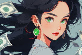 存折上的钱能直接转到银行卡上吗（存折里的钱能不能转到银行卡里）