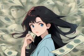 大学生汽车创新创业策划方案（关于汽车创新创业项目）