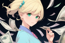 我没钱娶媳妇怎么办（没钱娶媳妇的人太多了）