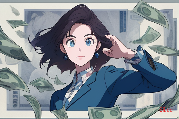 做一个羽绒服需要多少钱（制作羽绒服成本）