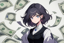 大学生火锅创业计划书3000字（大学生创业小火锅计划书）