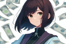 银钱包pos机有年费吗（银钱包刷卡机还可以用吗）