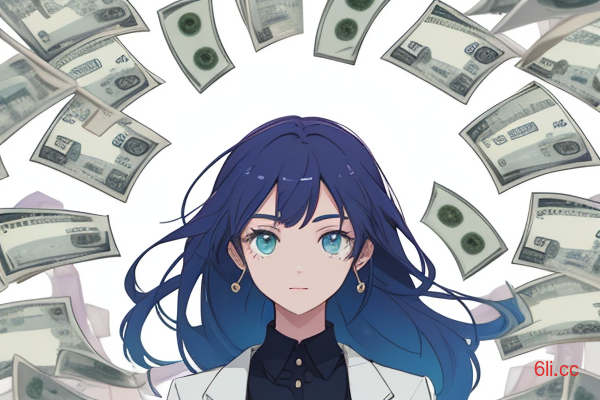 目前回收金价多少钱一克（2021回收金价多少钱一克报价）