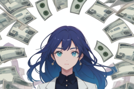 目前回收金价多少钱一克（2021回收金价多少钱一克报价）