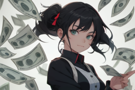 有什么理由找妈妈要钱（怎么找妈妈要钱理由）