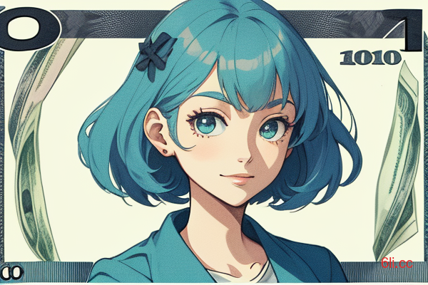 充值到平台的钱可以找回来吗（充值到平台然后接单合法吗）