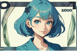 充值到平台的钱可以找回来吗（充值到平台然后接单合法吗）