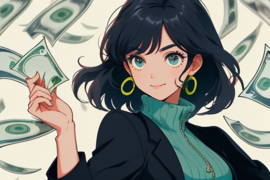 创业板新股涨多少卖合适（创业板新股涨几个点）