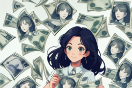2021年开通创业板（开通创业板近20个交易日）