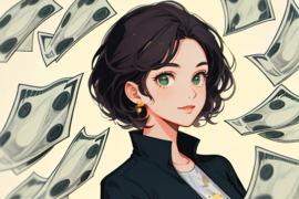 百度2019年财报利润(百度19年净利润)