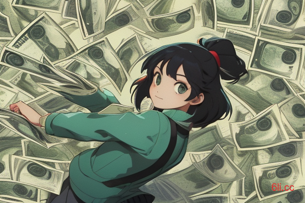 创业板st后涨跌幅限制（创业板st后还能交易吗）