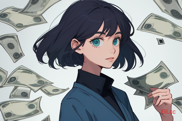 30斤废纸可以卖多少钱(20斤废纸能卖多少钱) 30斤废纸可以卖多少钱(20斤废纸能卖多少钱)