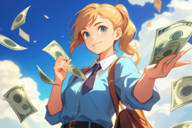 越南工人多少钱一个月（越南普通工人月薪多少）