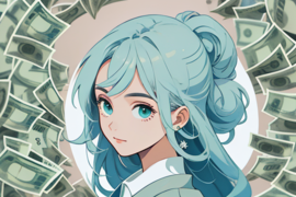 贵族5到贵族8多少钱（贵族1到贵族5多少钱）