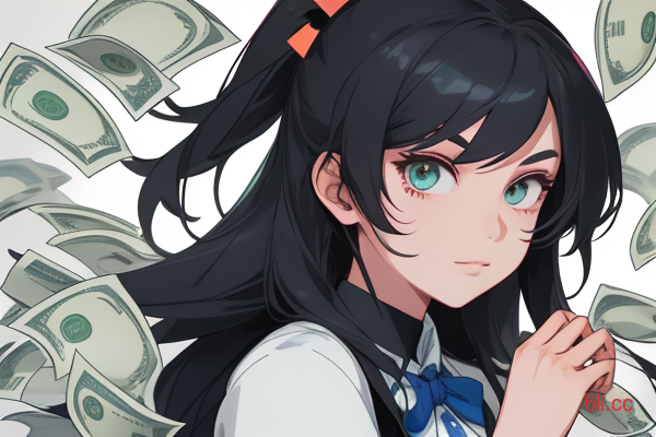 微信支付宝冻结怎么还信用卡的钱（微信支付宝冻结资金）