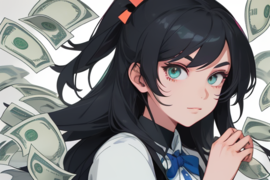 微信支付宝冻结怎么还信用卡的钱（微信支付宝冻结资金）