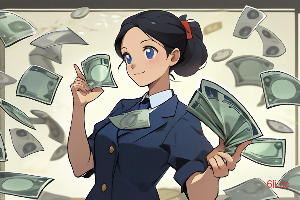 我没有钱啊怎么办啊(我没钱呀怎么办) 我没有钱啊怎么办啊(我没钱呀怎么办)