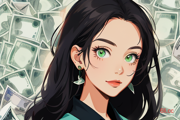 大学生创业补贴去哪领取（大学生创业补贴怎么领取）