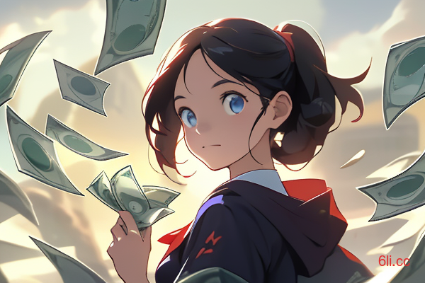 2009央视春晚小品不差钱(2009年春晚小品不差钱完整版) 2009央视春晚小品不差钱(2009年春晚小品不差钱完整版)