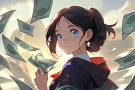 2009央视春晚小品不差钱（2009年春晚小品不差钱完整版）