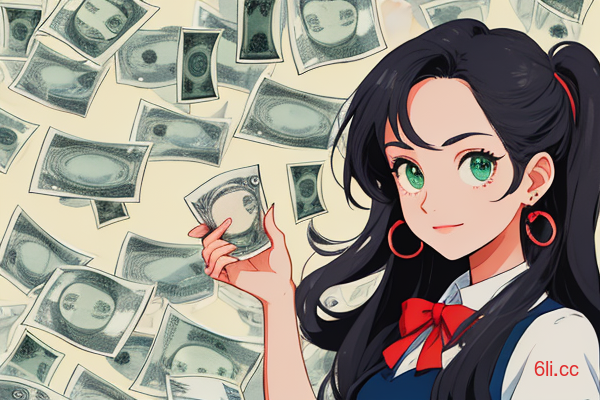 vivox30多少钱256g（vivox30多少钱现在）