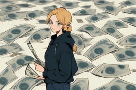 金珠子多少钱一个（金珠一般多少克一个）
