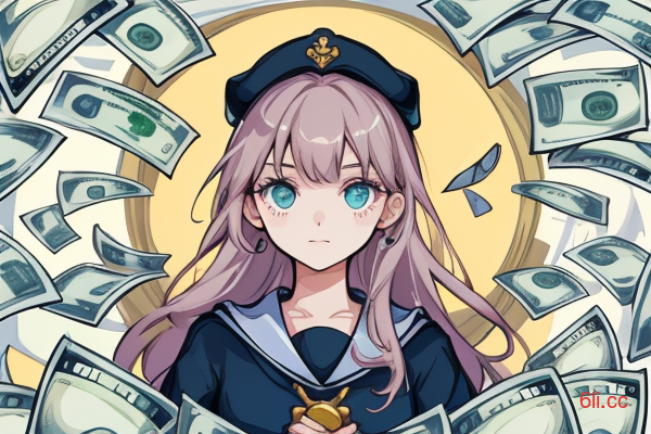 三棵树雅晶石艺术漆一平方多少钱(三棵树艺术漆每平方多少价格) 三棵树雅晶石艺术漆一平方多少钱(三棵树艺术漆每平方多少价格)