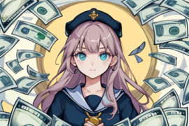 已知成本利润率求销售额（已知成本和利润率求售价的公式）