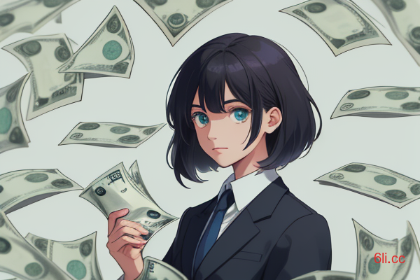 怎样查询阴债欠多少钱（如何查欠的阴债）
