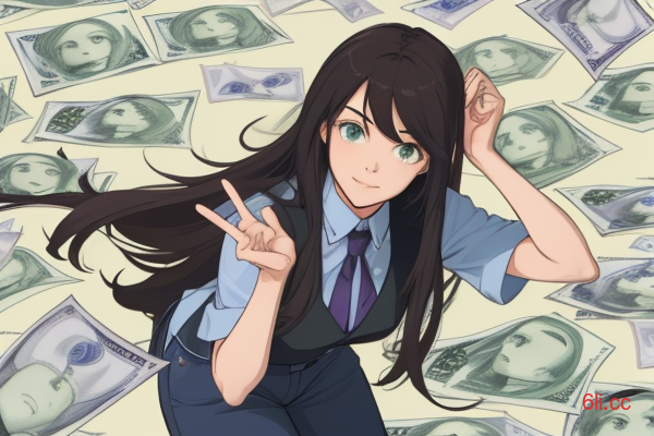 汉服创新创业计划书电子版（关于汉服的创新创业）