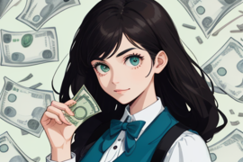 山被占用了一亩地赔多少钱呢（山的补偿款一亩多少钱?）