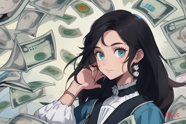 老式的钱币值多少钱（老式钱币去哪里兑换）