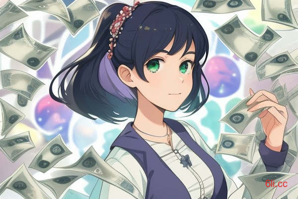 不锈铁板多少钱一吨（不锈钢钢板现在多少钱一吨）