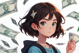 买一个号需要多少钱（买一个号码要多少钱）