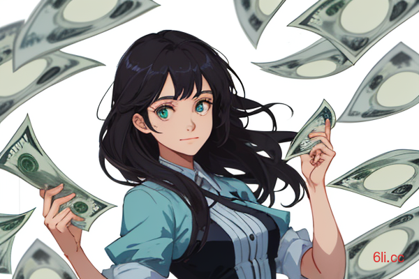 800块钱怎么赚更多钱（如何赚800块钱）
