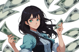你对创业者的理解和感悟（对创业者的体会）