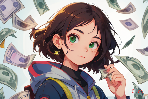 分配股利未分配利润减少(未分配利润分配给股东后利润怎么办) 分配股利未分配利润减少(未分配利润分配给股东后利润怎么办)