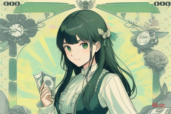 多多钱包里的钱是哪里的（多多钱包里的钱去哪里了）