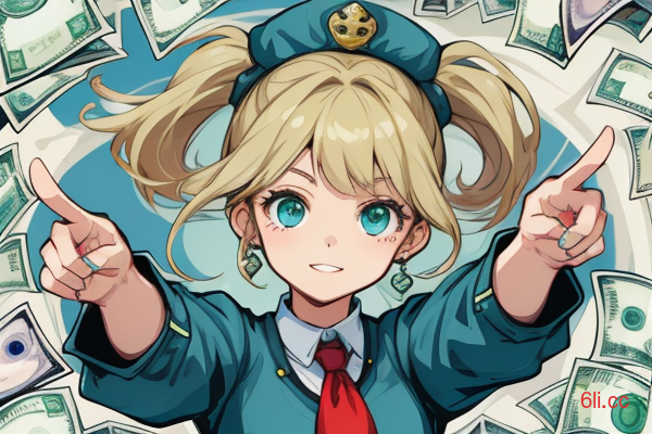 抖音零钱认证提现安全吗（抖音零钱提现需要绑定银行卡吗）