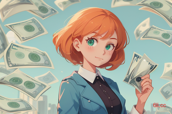 怎样把转出去的钱退回来(怎么样把转账的钱退回去) 怎样把转出去的钱退回来(怎么样把转账的钱退回去)