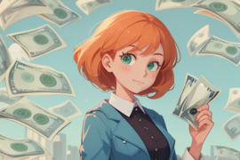 怎样把转出去的钱退回来（怎么样把转账的钱退回去）