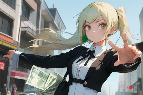 你拿的钱是银行的你的钱没拿走(你拿走的是银行的钱的案例) 你拿的钱是银行的你的钱没拿走(你拿走的是银行的钱的案例)