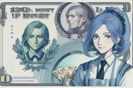 农村装宽带要多少钱（农村报装宽带）