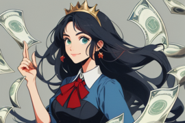 烤鸭16元一只利润多少（18元一只烤鸭的利润是多少）